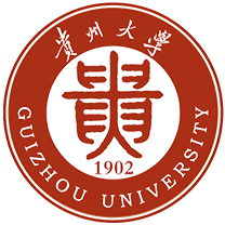 贵州大学