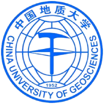 中国地质大学