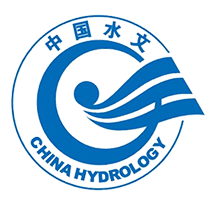 中国水文系统